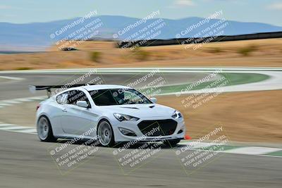 media/Sep-27-2025-Speed Ventures (Sat) [[6606706ef0]]/Purple group/Turn 5/